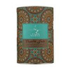 قیمت چای ماسالا وگافولک - 500 گرم
