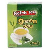 قیمت چای سبز طعم نعناع رفاه لاهیجان - 210 گرم