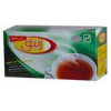قیمت چای کیسه ای با هل طبیعی زنبق- 50 گرم بسته 25...
