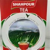 قیمت چای شاهپور 500 گرمی شکسته سیلان
