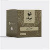 قیمت دمنوش خالص فلفل کوهی مثلثی نیوشا 12 عددی