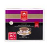 قیمت چای سیاه ارل گری چای دبش - 500 گرم و چای کیسه...