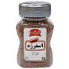 قیمت اسفرزه ضامن - 150 گرم
