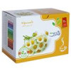 قیمت دمنوش گیاهی بابونه هوتی بسته 20 عددی