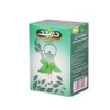 قیمت دمنوش گیاهی گزنه دربند 18 گرم بسته 15 عددی