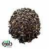 قیمت چای سبز ممتاز نیم کیلویی دامون