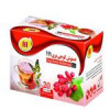 قیمت دمنوش گوجی بری 111 بسته 20 عددی