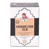 قیمت شهرزاد چای سیاه ارل گری شهرزاد 500 گرمی