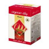 قیمت چای سیلان سیاه چای محمود بسته 500 گرمی