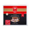 قیمت چای سیاه کلاسیک چای دبش - 500 گرم و چای کیسه...