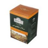 قیمت چای احمد ( 500 گرمی - سیلان مخصوص )