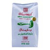 قیمت چای چکش سبز بارمال Bharmal وزن 454 گرم
