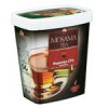 قیمت چای سی تی سی سوپر یور مسما - 450 گرم