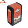 قیمت چای معطر احمد مدل Extra Special مقدار 500 گرم