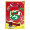 قیمت چای دوغزال ( 500 گرمی ساده قرمز )