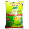 قیمت شیر چایی اصلی با طعم هل کرک (Karak) 1 کیلویی