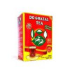 قیمت چای دو غزال مدل Pure Ceylon بسته 500 گرمی