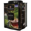 قیمت چای امیننت EMINENT قوطی 250 گرم با طعم ساده