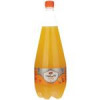 قیمت نوشیدنی گازدار پرتقال لاکی فروت کاله 1.5...