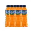 قیمت نوشیدنی ورزشی پرتقالی داینامین باکس 6 عددی