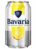 قیمت ماالشعیر Bavaria مدل Lemon