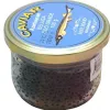 قیمت Beluga Caviar Azerbaijan 100G