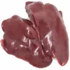 قیمت 