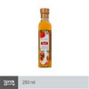 قیمت سرکه سیب سمیه - 250 گرم