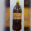 قیمت سرکه انگبین یک لیتری