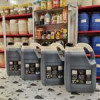 قیمت سرکه بالزامیک ایتالیایی مارا 5 لیتری - یک...