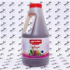 قیمت سرکه قرمز 3 لیتری دست چین