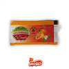 قیمت اب نارنج تکنفره گلچکان زمانی 100 سی سی