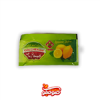 قیمت ابلیمو تکنفره گلچکان زمانی 100 سی سی