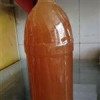 قیمت سرکه انگبین(سکنجبین) خانگی طبیعی و ارگانیک...