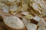 قیمت پودر موسیر فله ای
