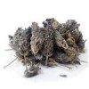 قیمت اسطوخودوس (اسطوخدوس) فله ای