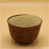 قیمت پودر گلپر فله ای (گلپر سابیده شده)