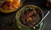 قیمت ادویه قرمه سبزی فله ای