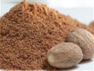 قیمت پودر جوز هندی فله ای