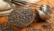 قیمت دانه چیا فله ای
