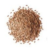 قیمت تخم کتان فله ای