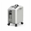 قیمت اکسیژن ساز اکیومد 10 لیتری کارکرده (350 ساعت )