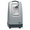 قیمت اکسیژن ساز 8 لیتری امریکایی نایدک مدل Nuvo
