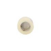 قیمت چسب ضد حساسیت مارتا 9m*1.25mm