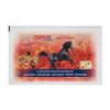 قیمت چسب ضد درد اسب نشان (چسب کمر) کانسین پلاست