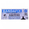 قیمت سرجی فیکس سر (Bandafix)