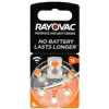 قیمت باتری سمعک ریواک ضد نویز شماره ۱۳ RAYOVAC