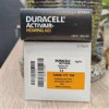 قیمت باطری سمعک دوراسل 13(باطری سمعک DORACELL)