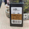 قیمت باطری سمعک دی پاور 312 بسته 10 تایی(باطری...