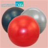 قیمت توپ جیم بال سایز 85